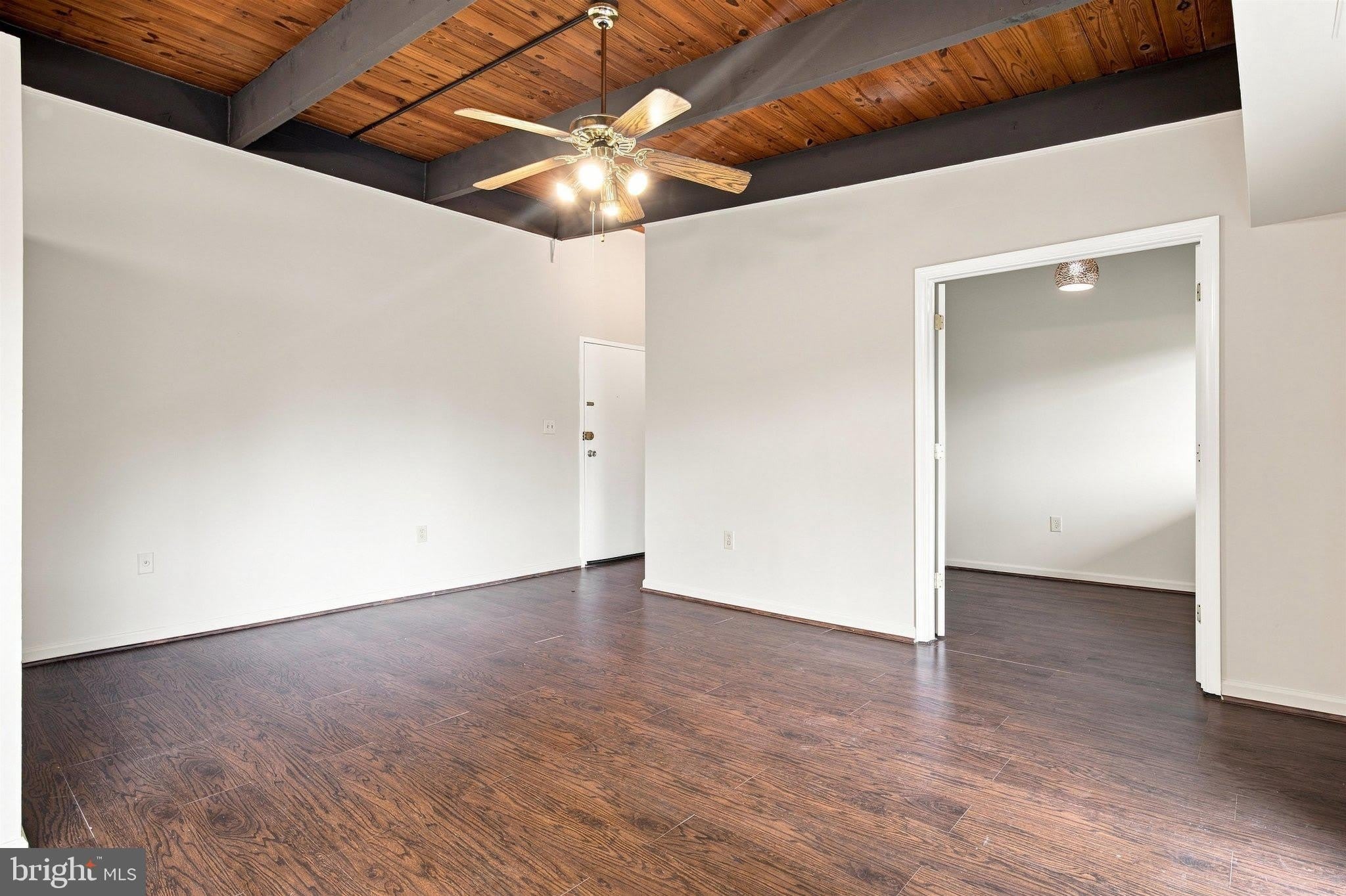 3419 UNIVERSITY Boulevard W – photo 4