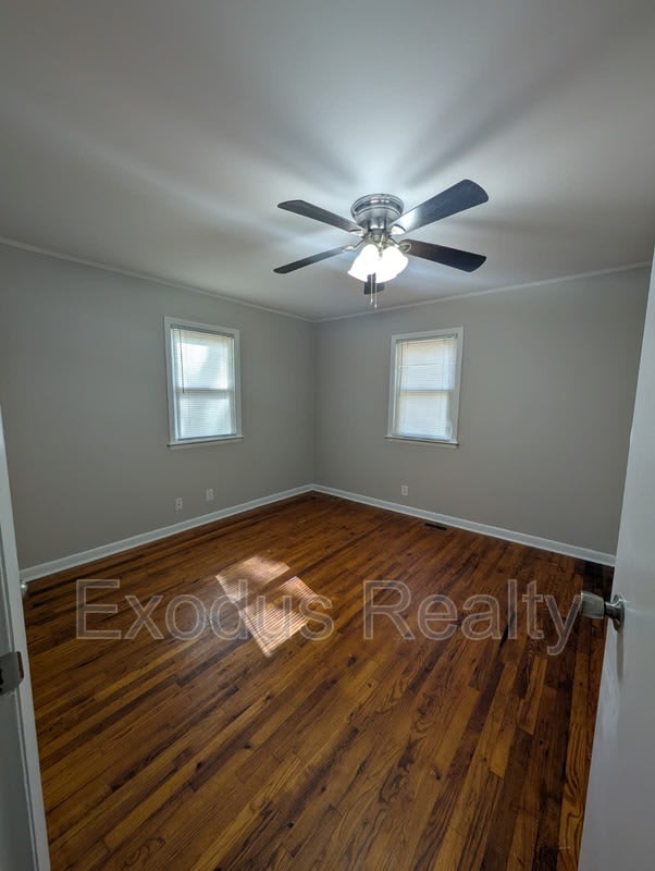314 Country Estates – photo 3