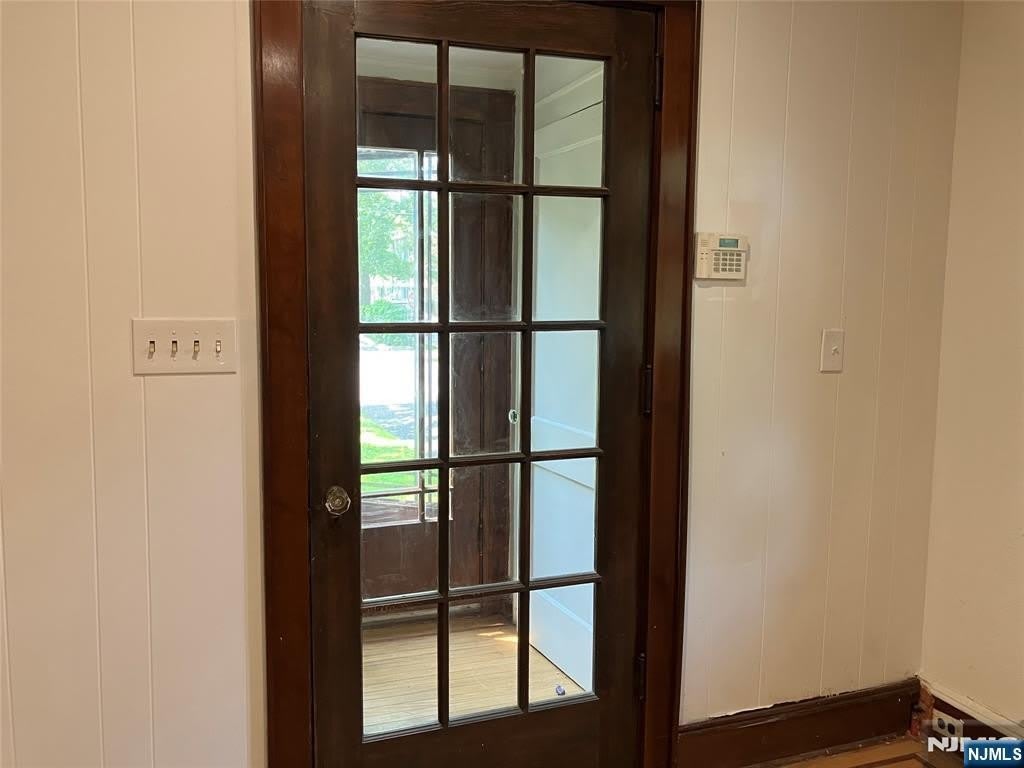 325 Bogert Avenue – photo 3