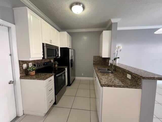 2163 Madeira Drive – photo 4