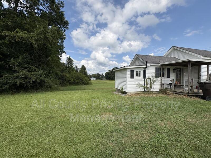 3904 Bizzell Grove Church Rd – photo 3