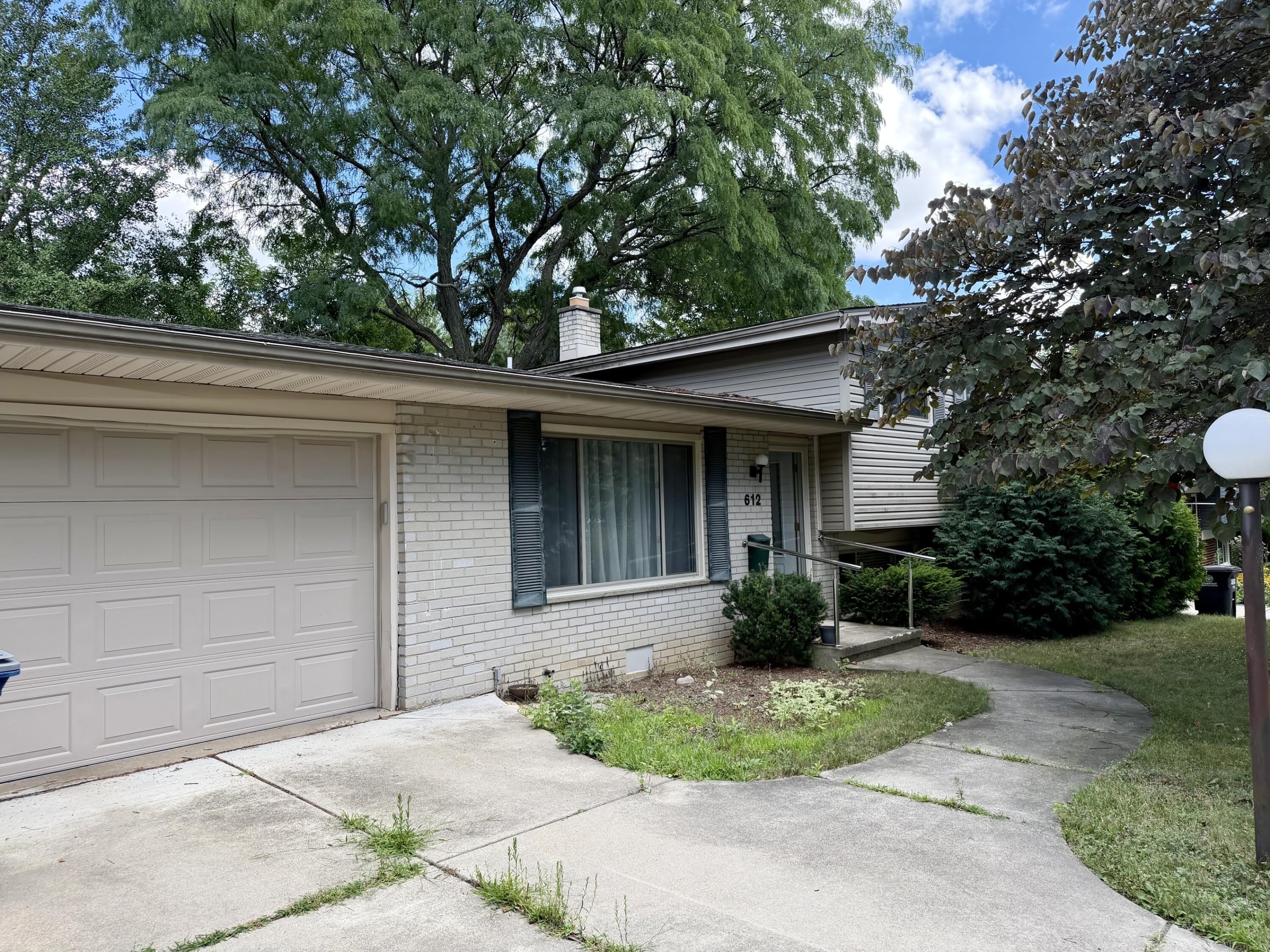 612 Leona Drive – photo 3