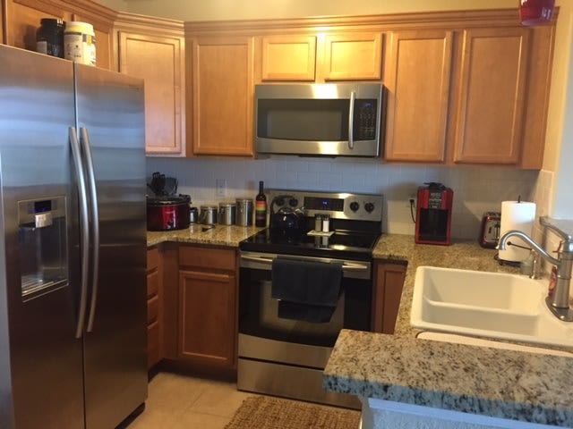 Westside condo with views! – photo 2