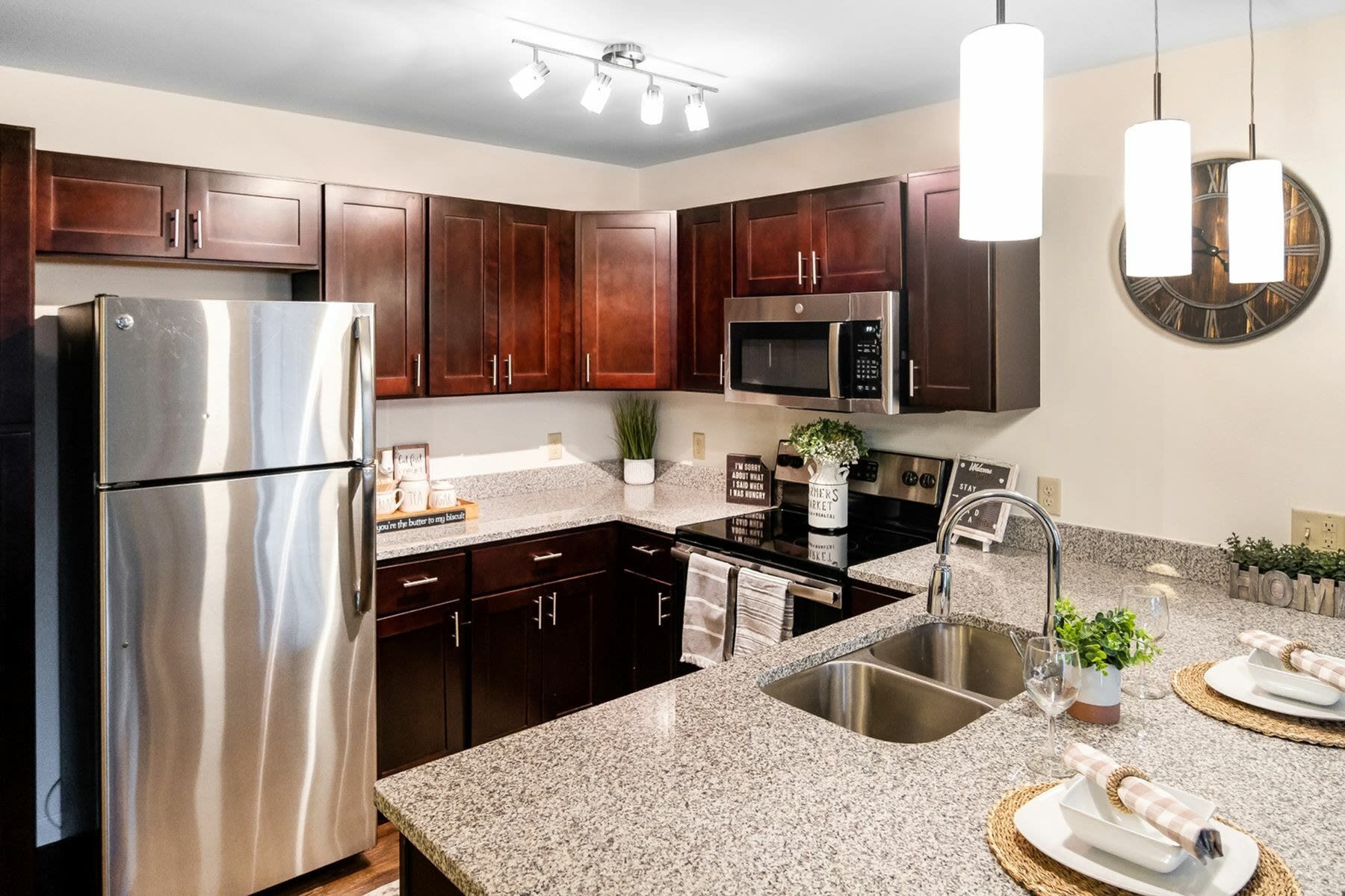 Deerfield Place – photo 2