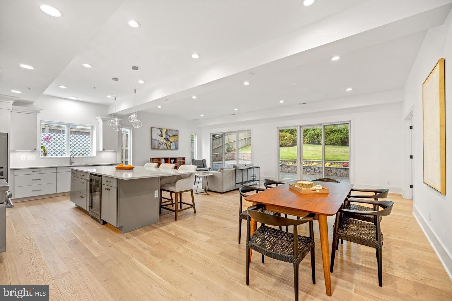 8609 Woodbrook Lane – photo 4