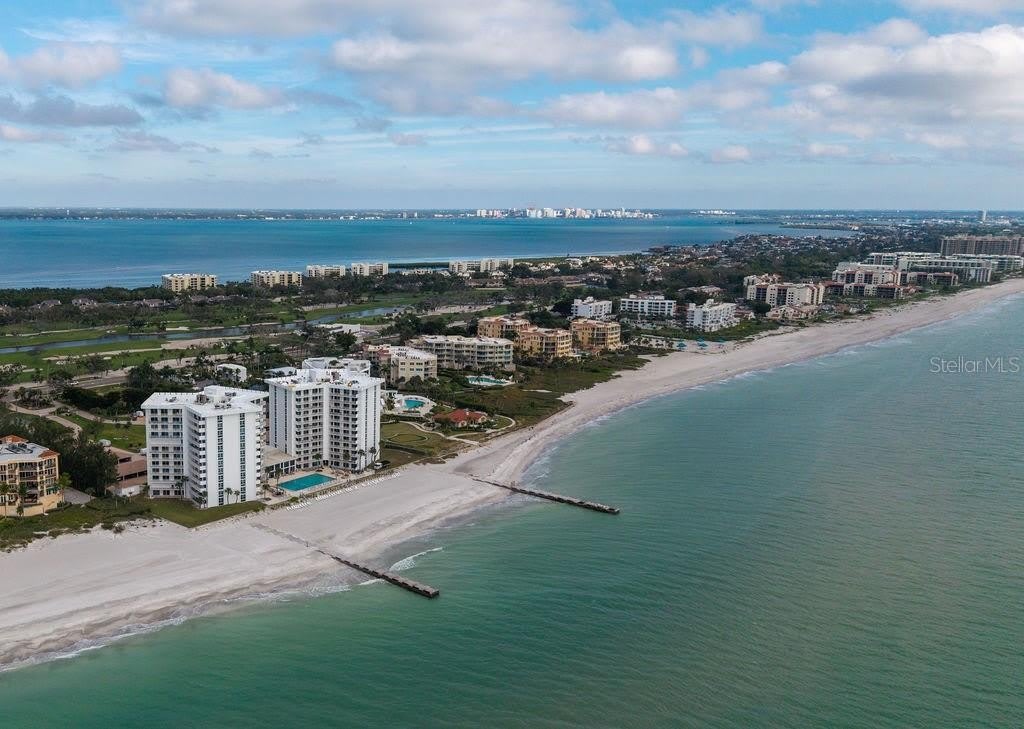 2295 GULF OF MEXICO Drive – photo 2