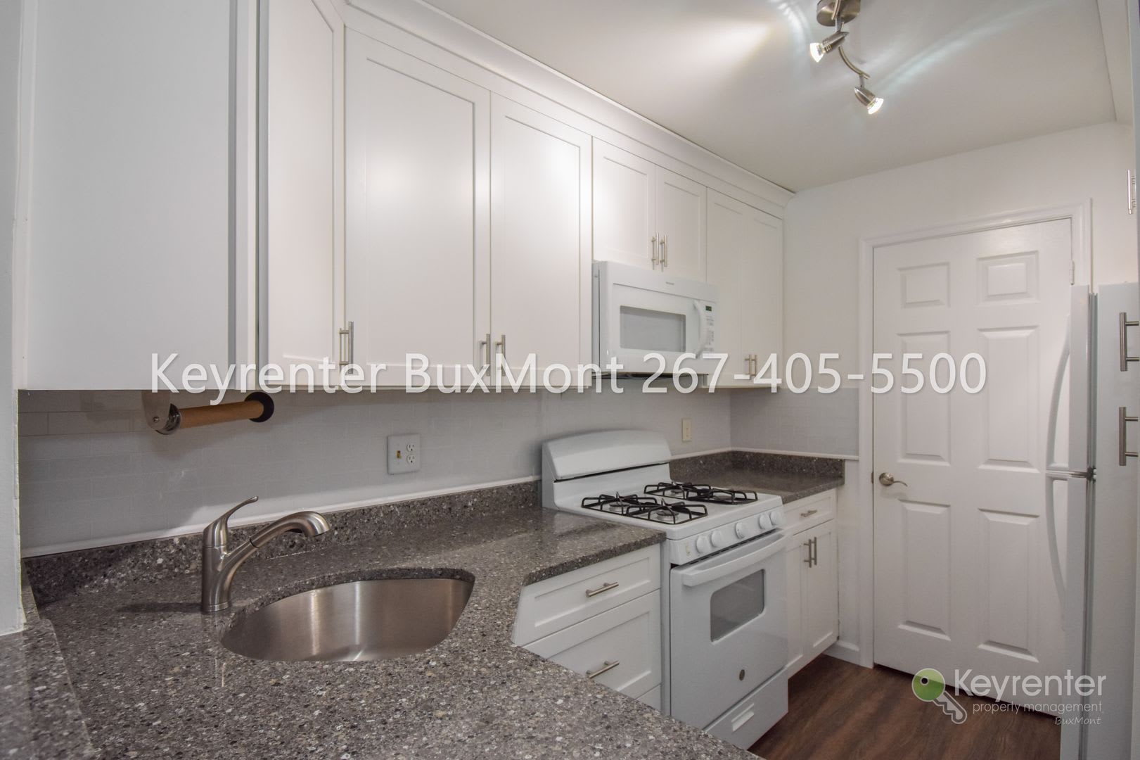 Charming 2 Bedroom 1St Floor Condo Nestled In Timber Creek – photo 2