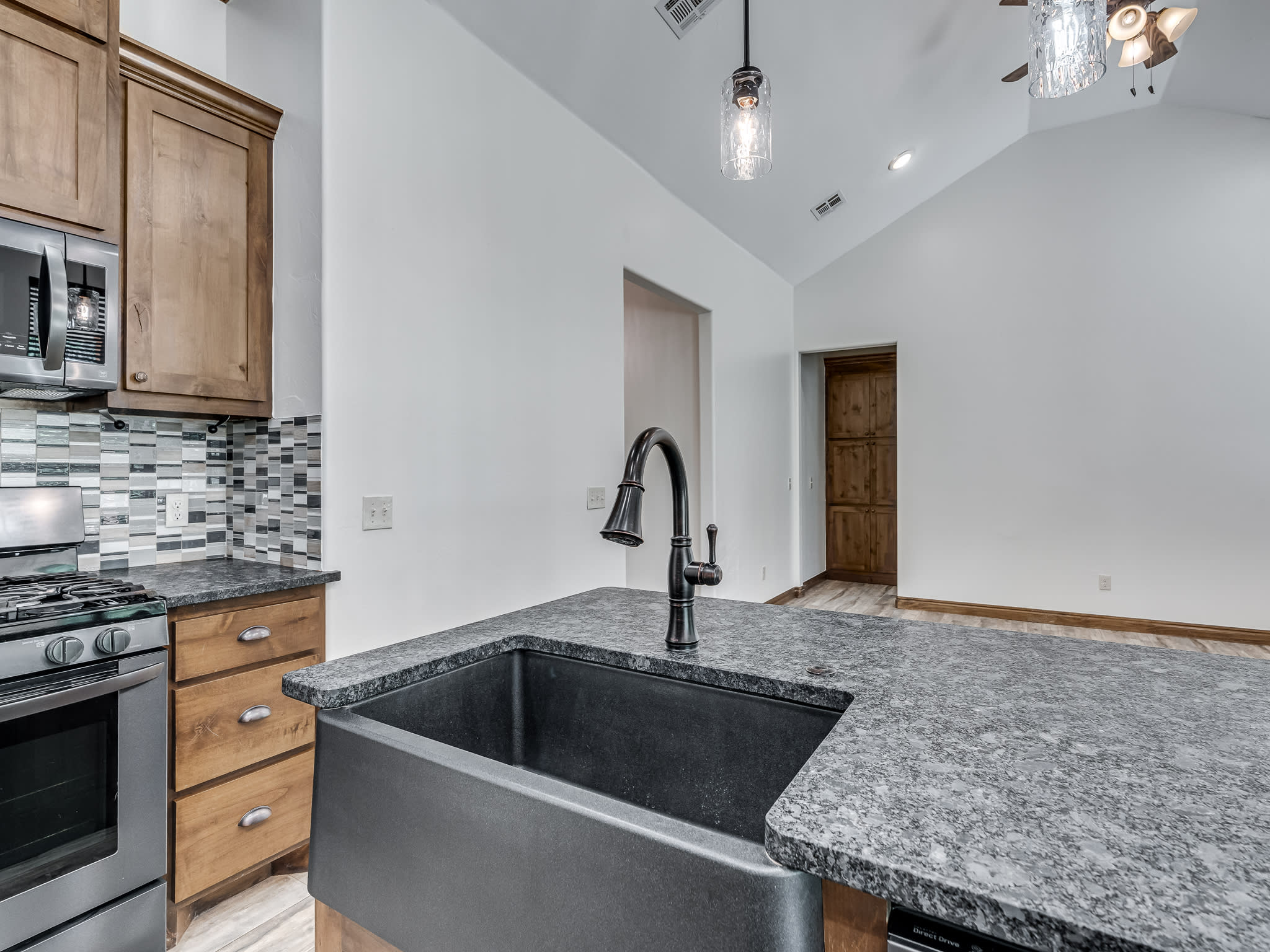 1001 Pacific – photo 5
