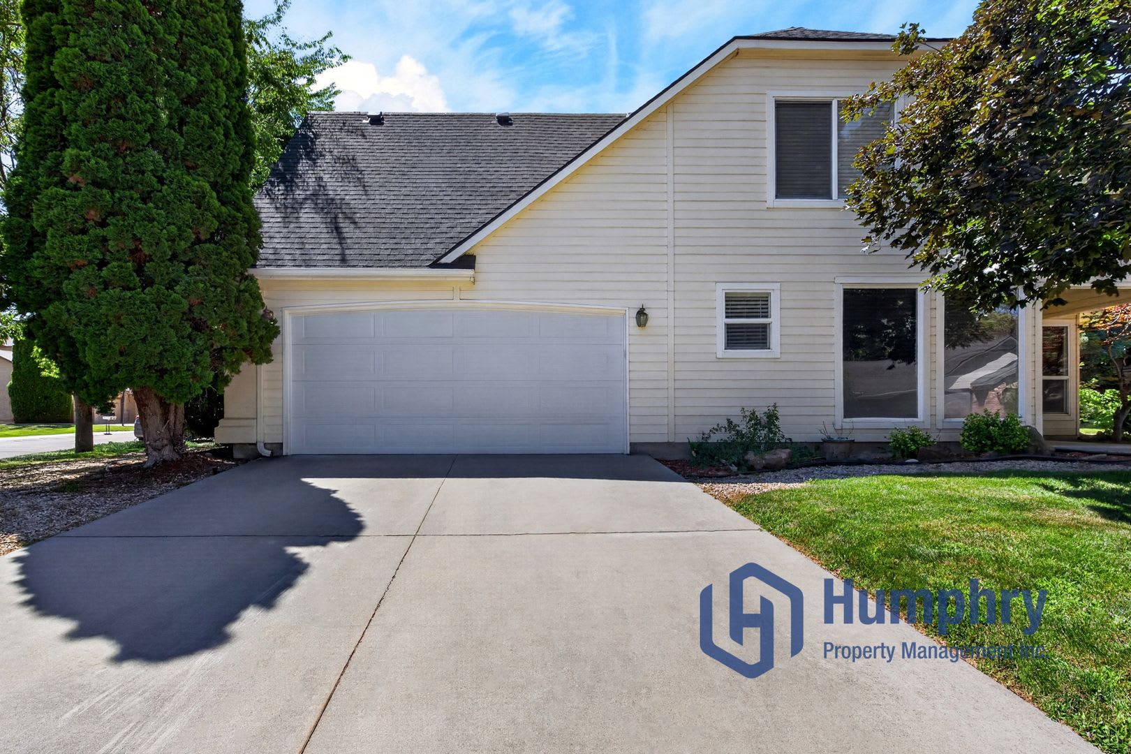 Beautiful home in Eagle near Eagle Hills Golf Course – photo 4