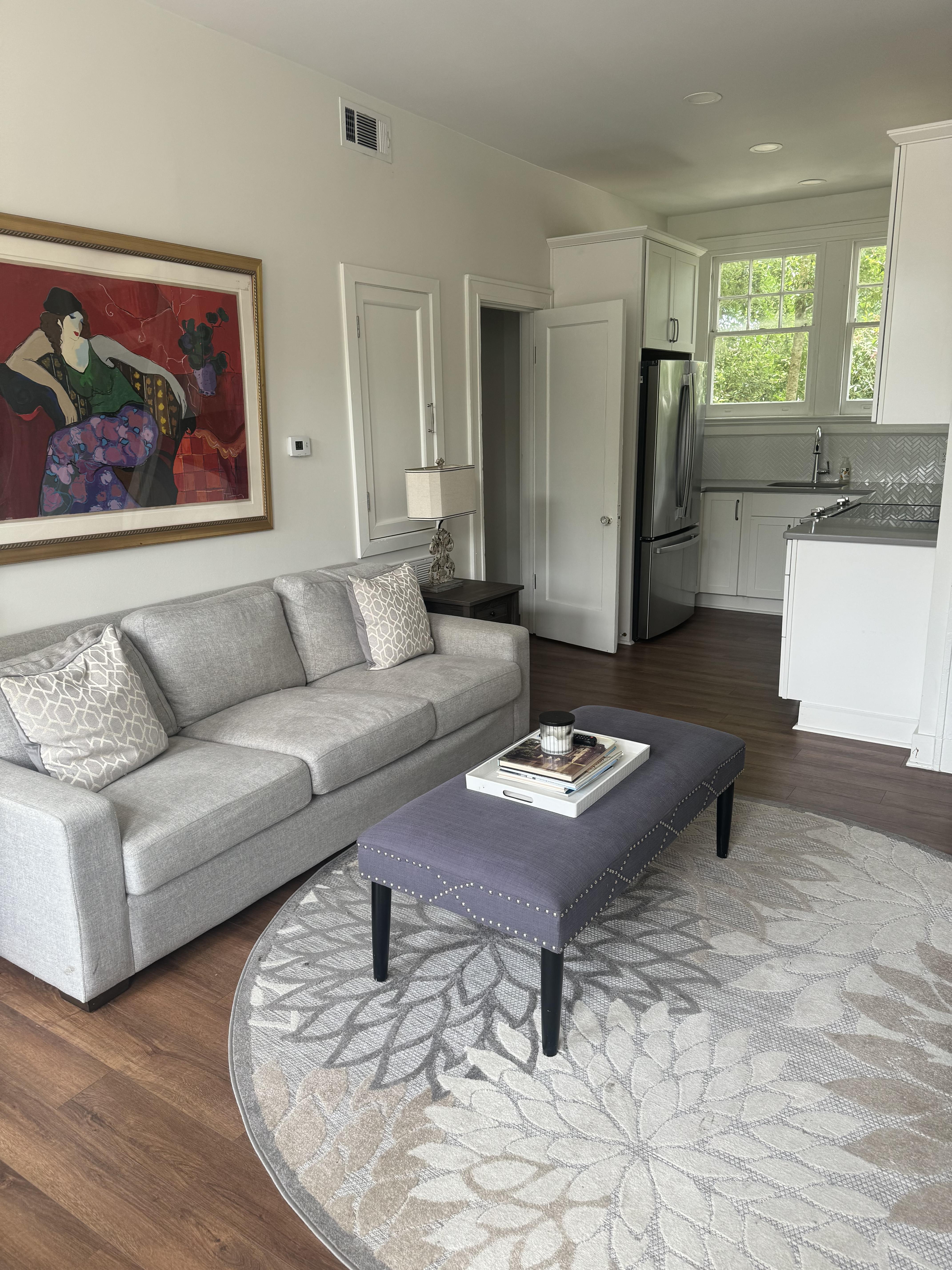 4417 Constance Street – photo 4