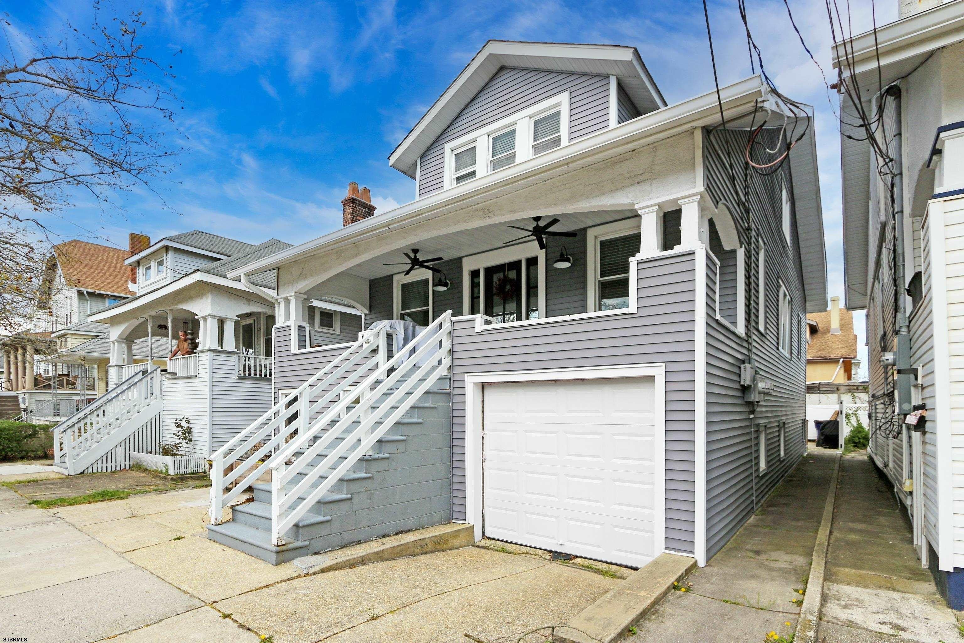 13 N Hillside Ave – photo 3