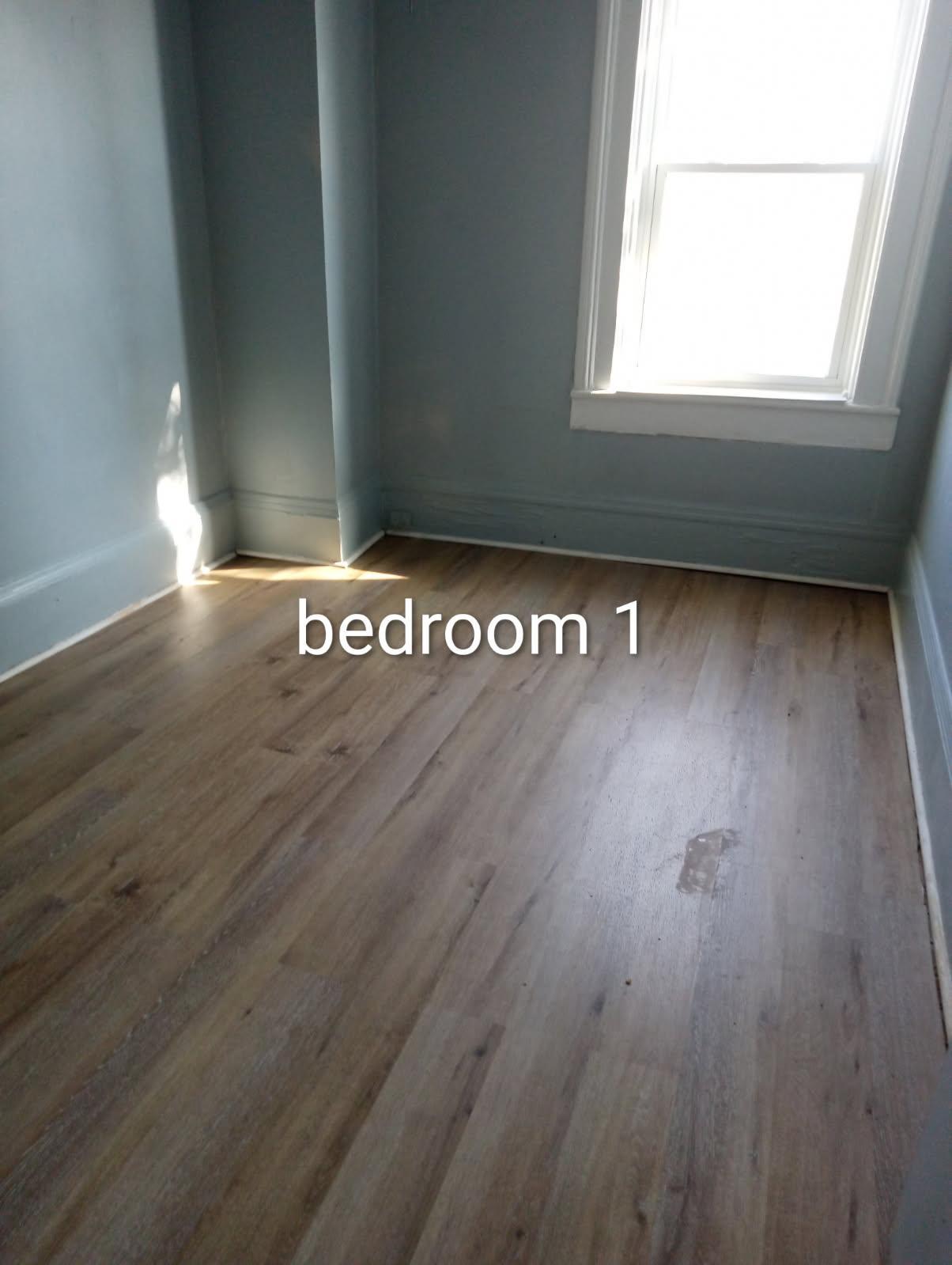 819 Chestnut Street – photo 5