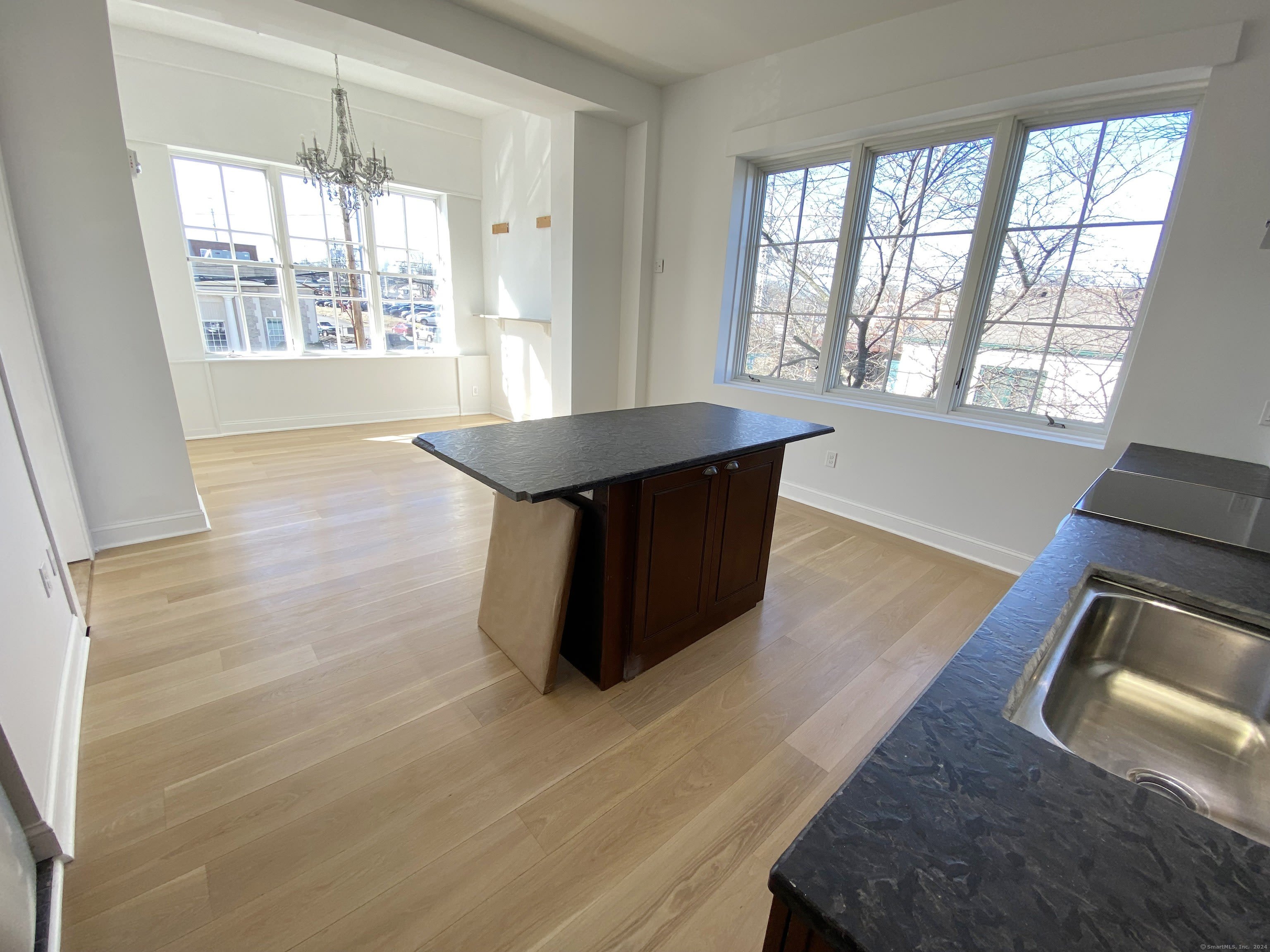 15 River Street – photo 3