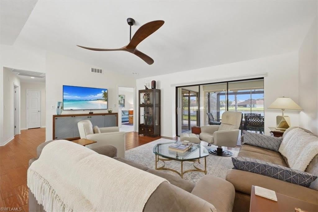 9874 Campbell Cir – photo 5