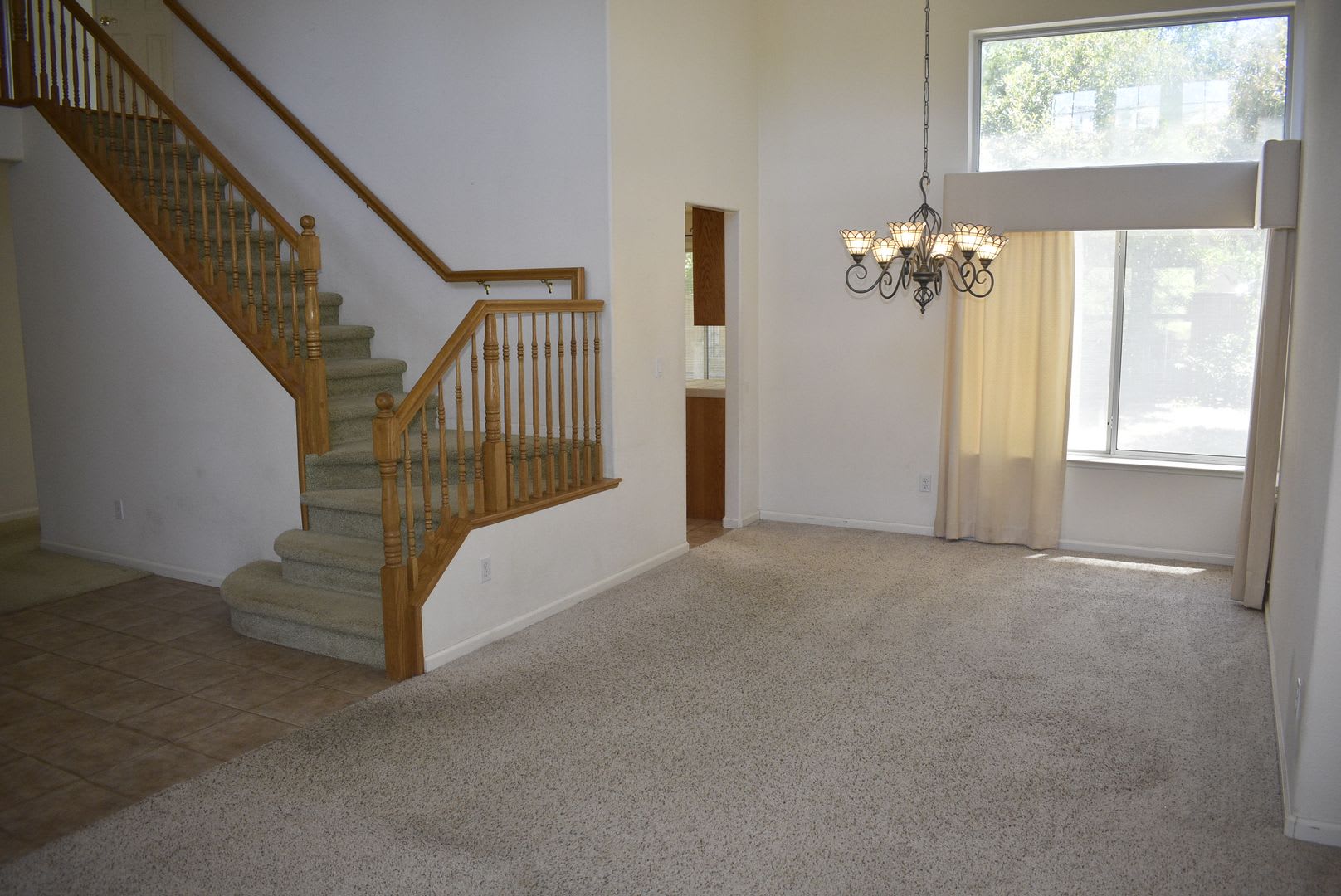 5229 Windham Way – photo 3