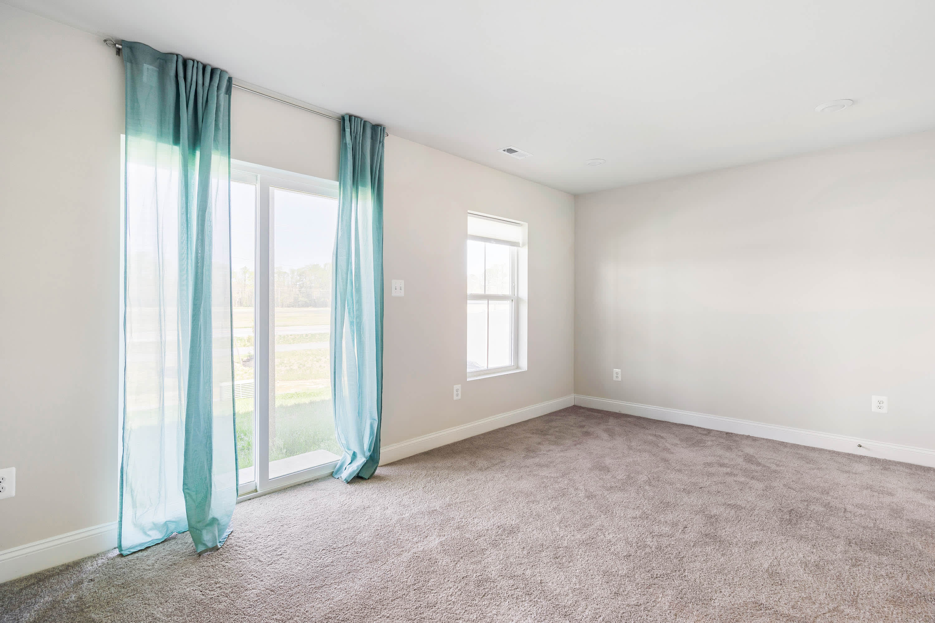 35303 Wright Way – photo 2