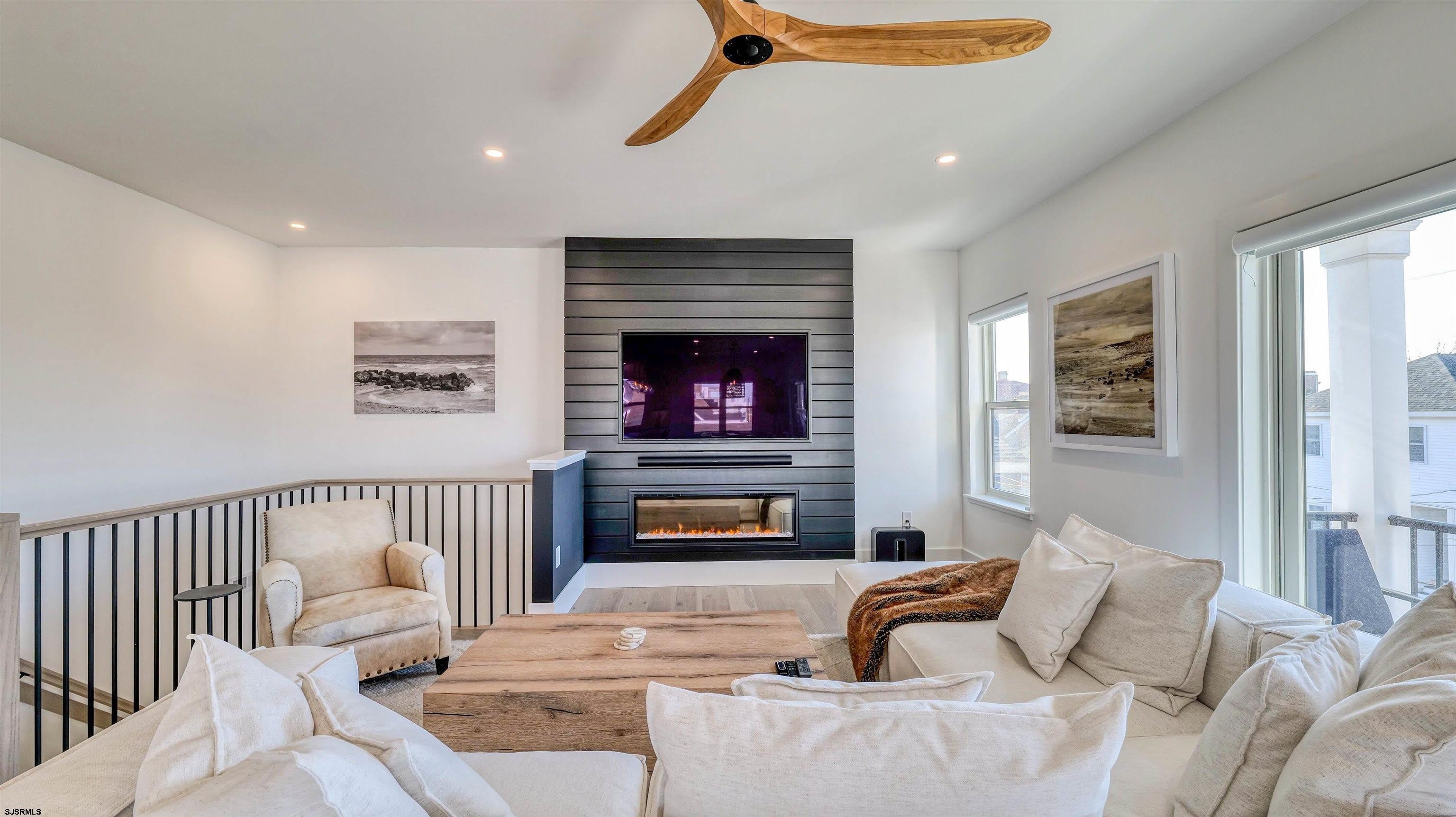 107 N New Haven Ave – photo 3