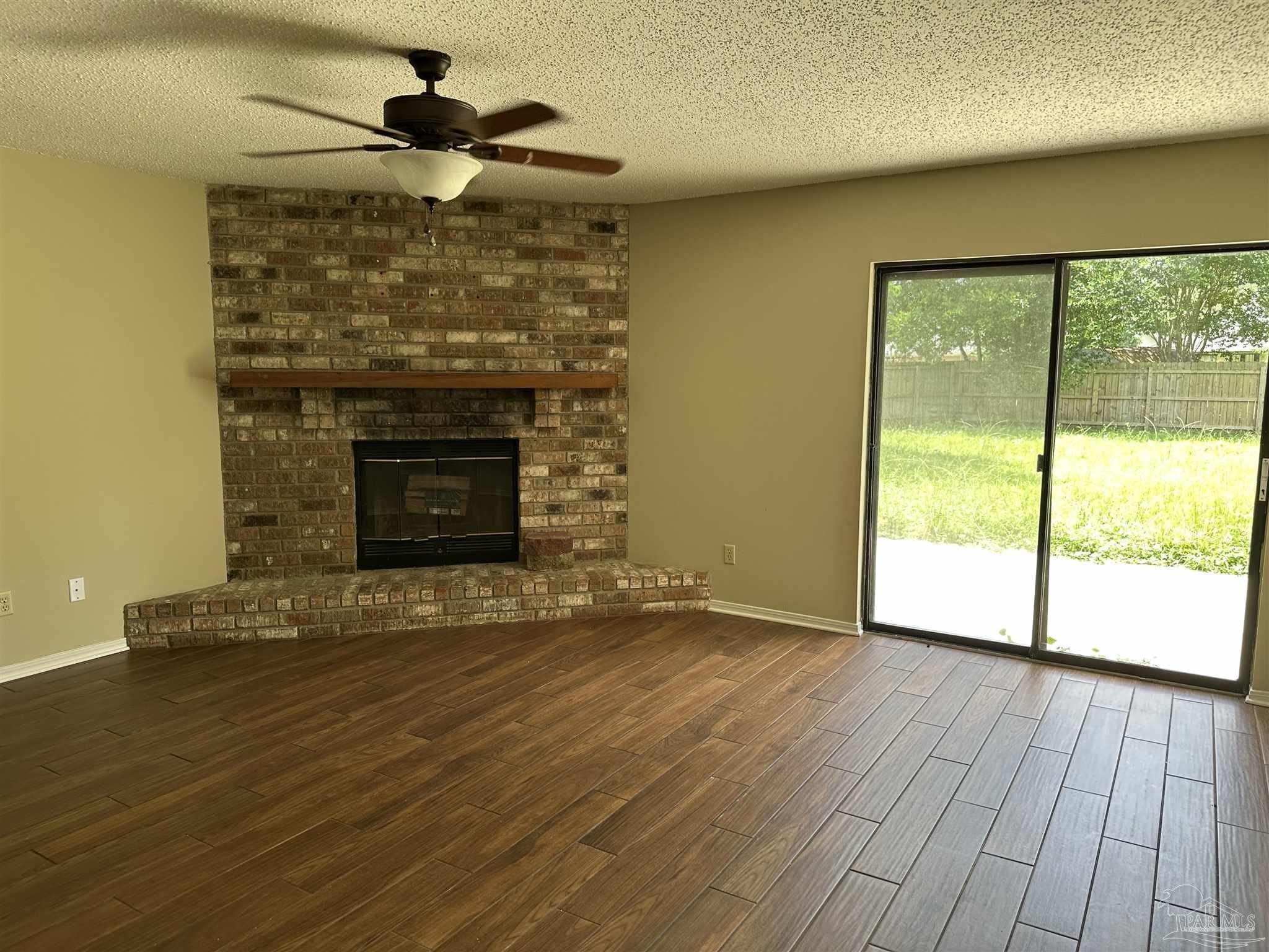 1216 Bridge Creek Ter – photo 3