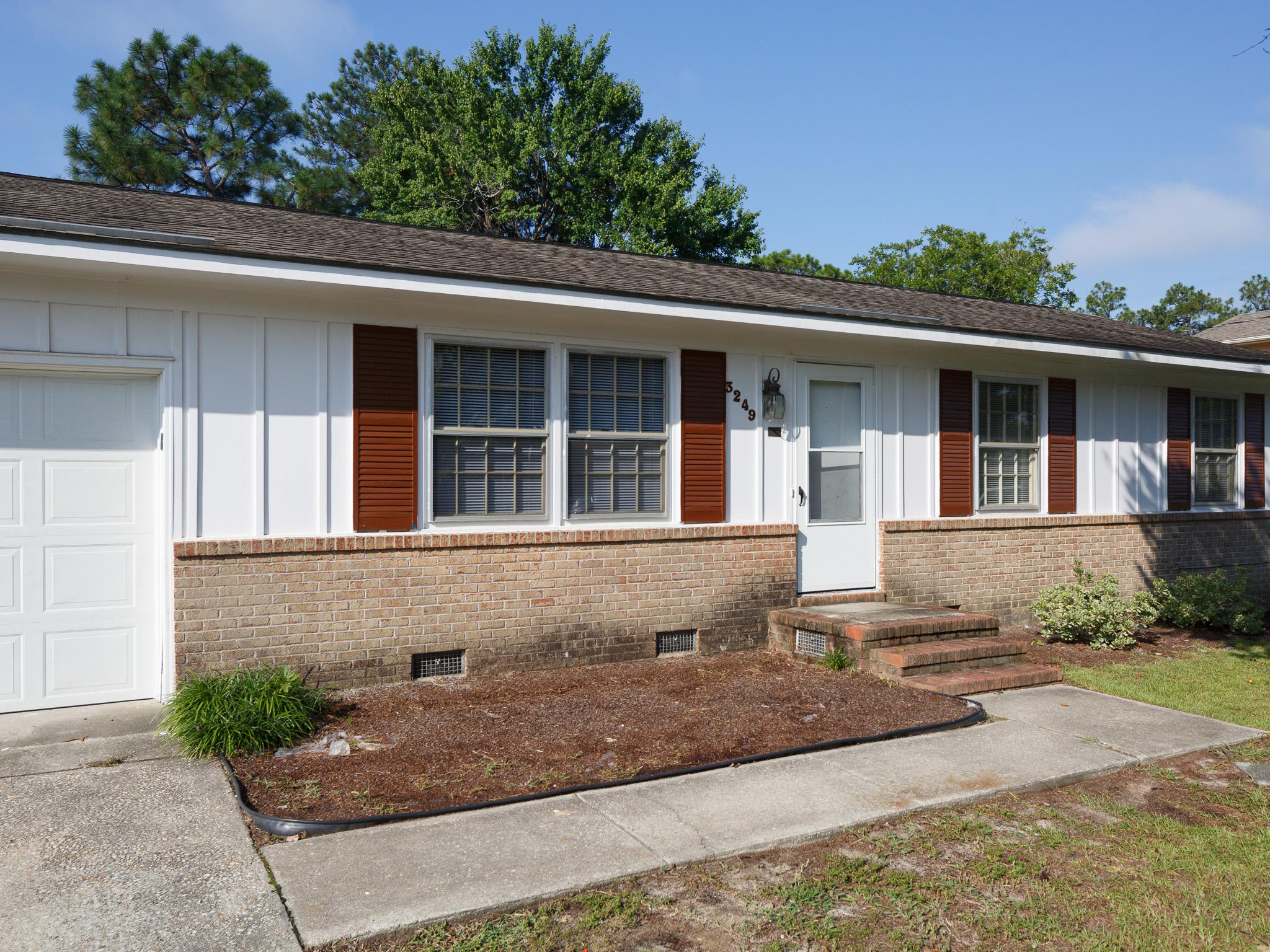 3249 Glenmore Drive – photo 3