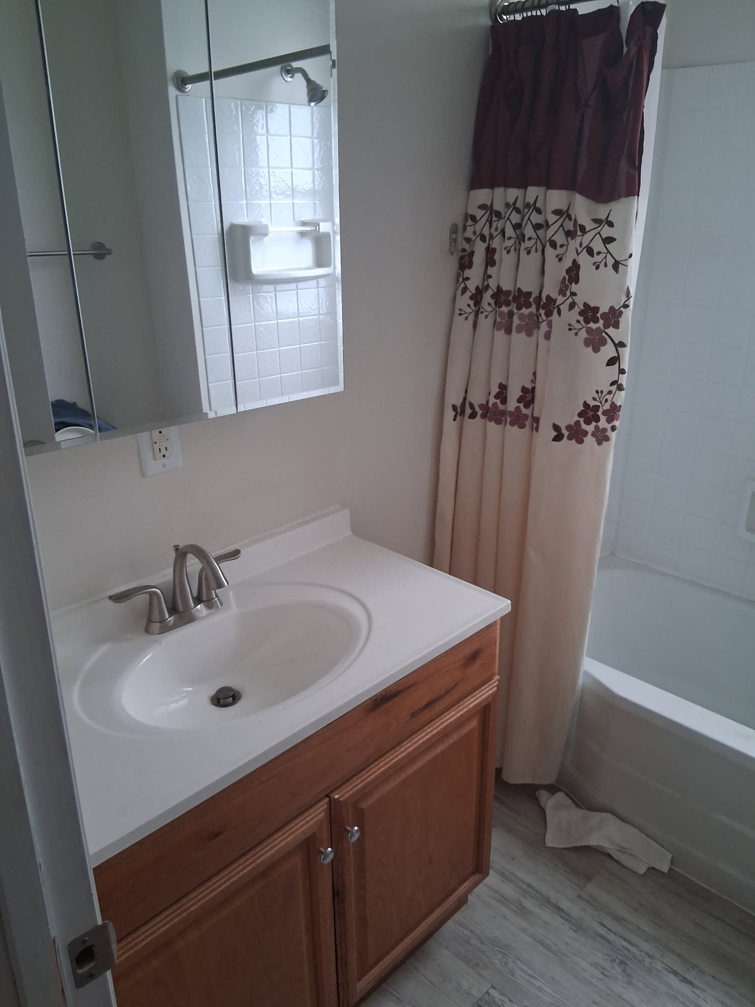 209 13th Street – photo 4