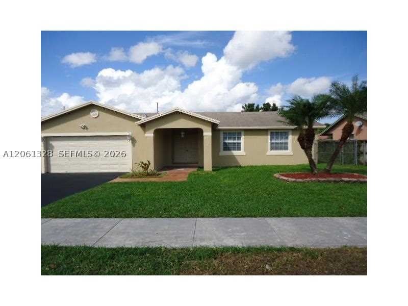 13621 SW 281st Ter – photo 2