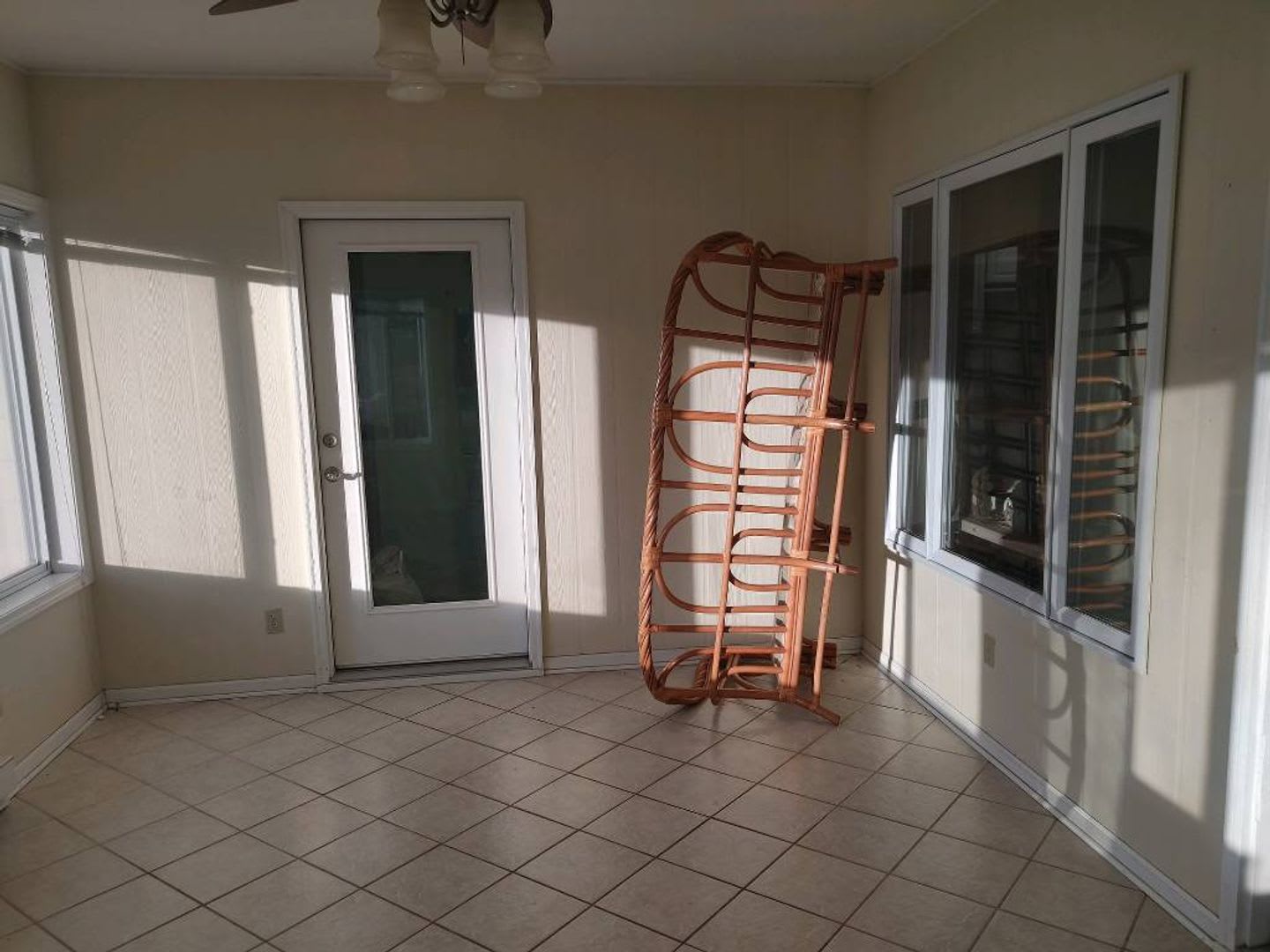 5 bedroom, 4.5 bathroom – photo 5