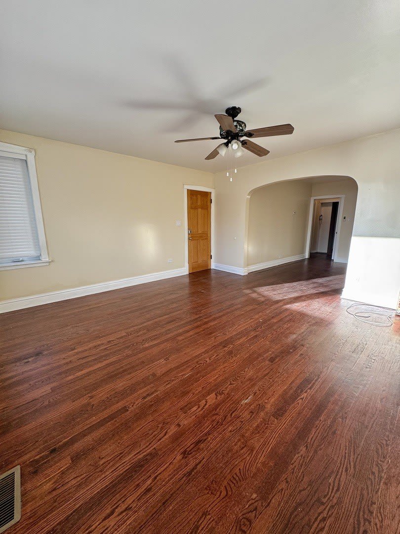 6143 S Major Avenue – photo 2
