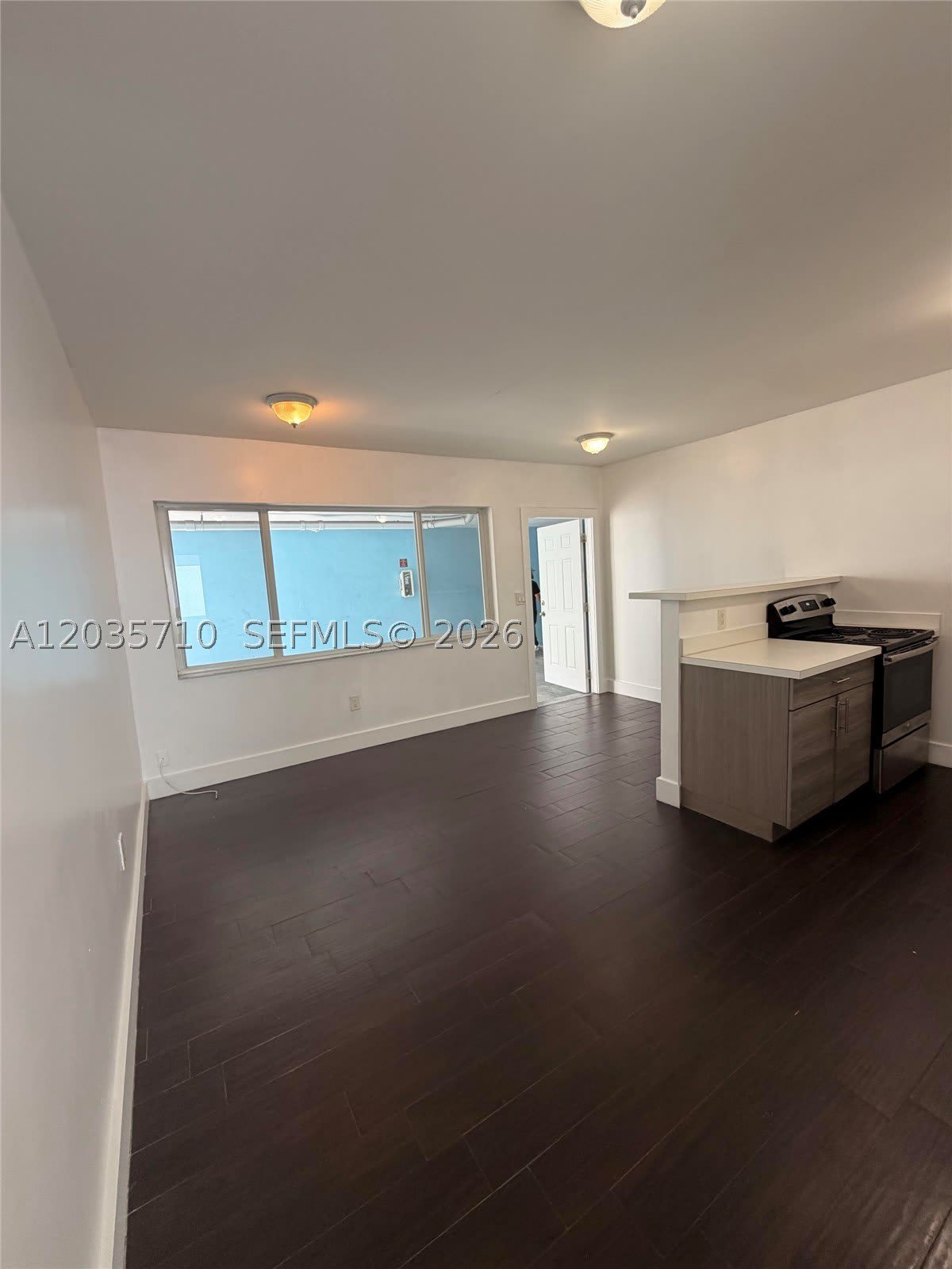 1040 NW 3rd Ave – photo 3