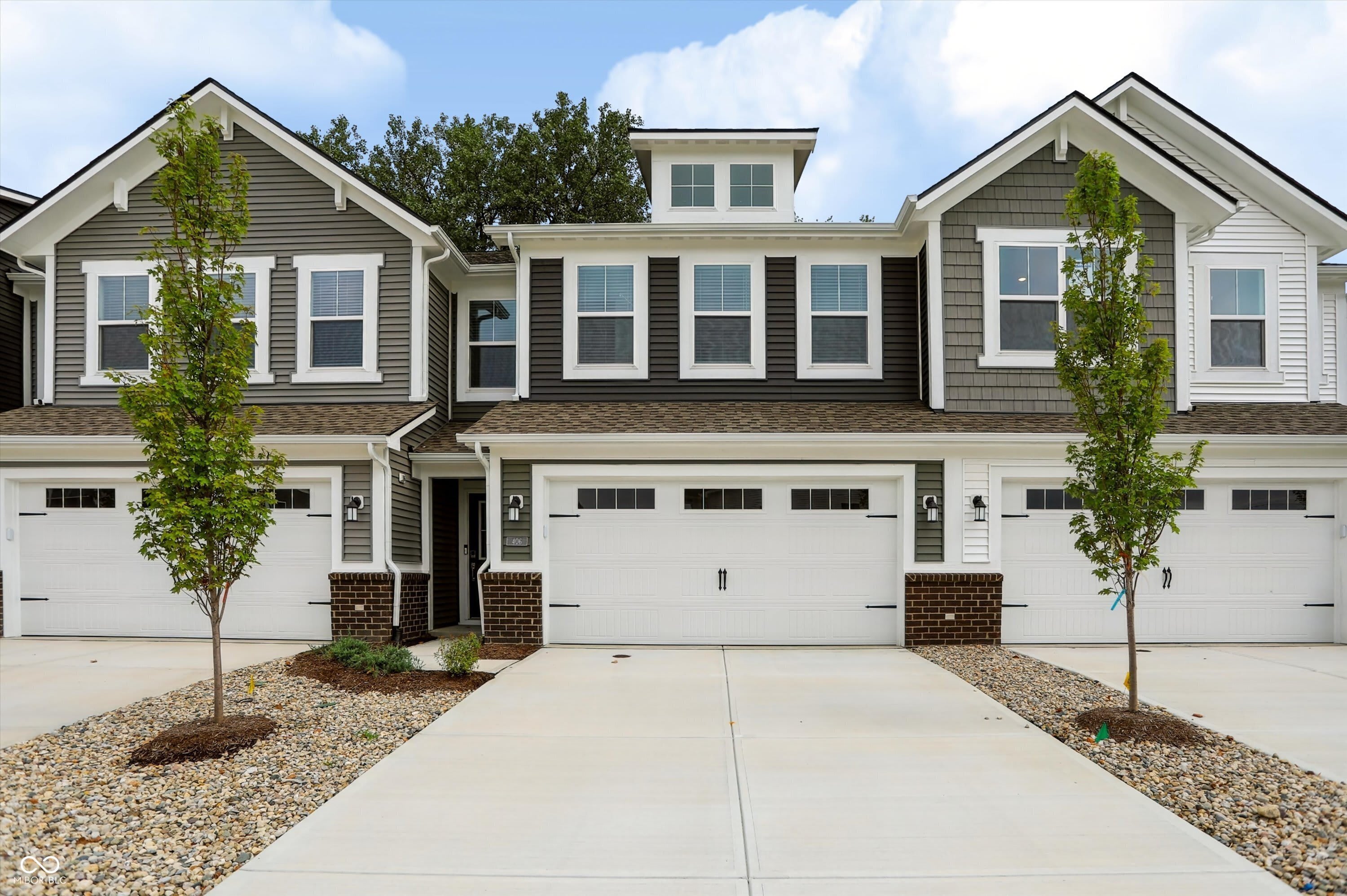 406 Monarch Lane – photo 1