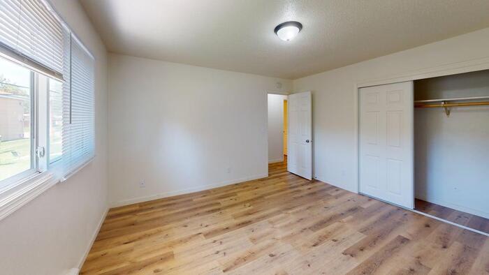 1405 2nd Avenue Northwest – photo 3
