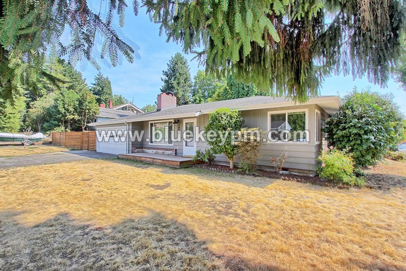 2 Bed 1 Bath Home With Separate Office Or Hobby Shed – photo 2