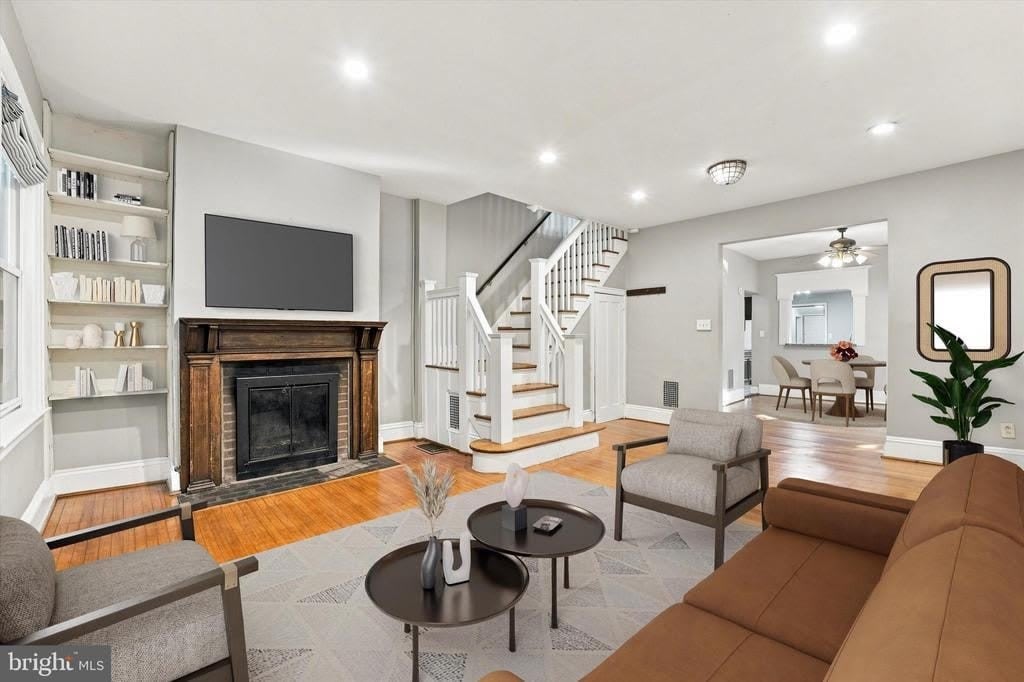 315 KENT ROAD – photo 3