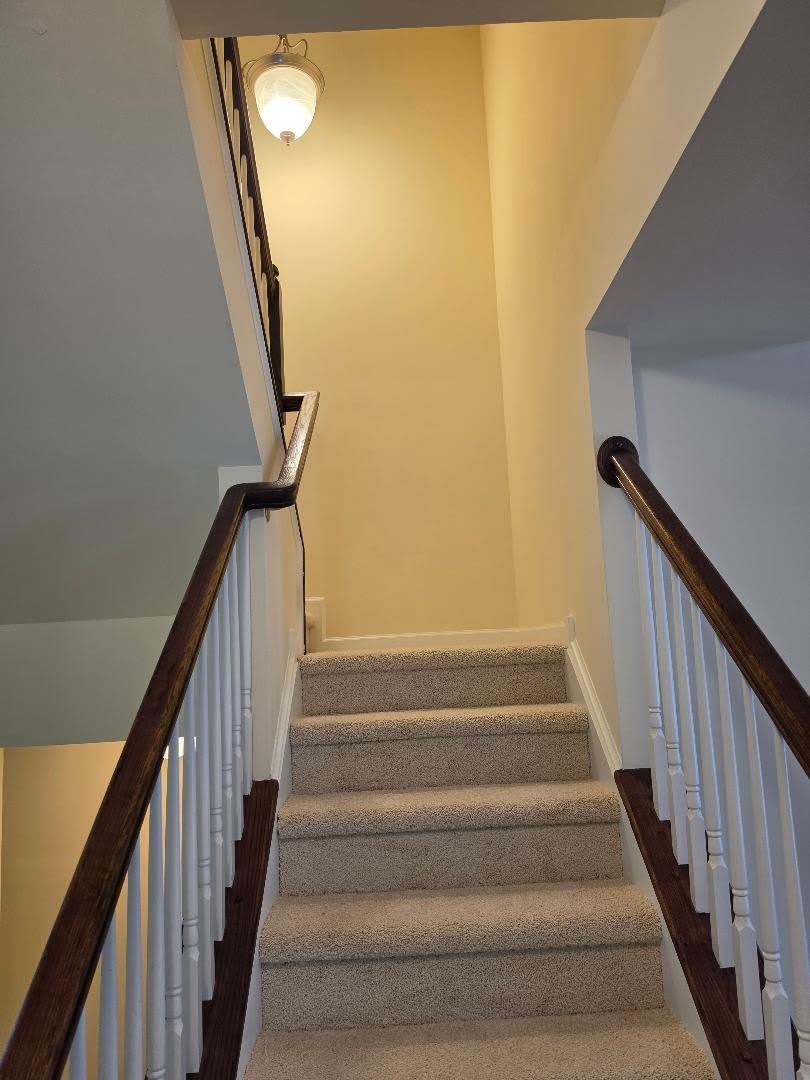 3469 Bradbury Circle – photo 5