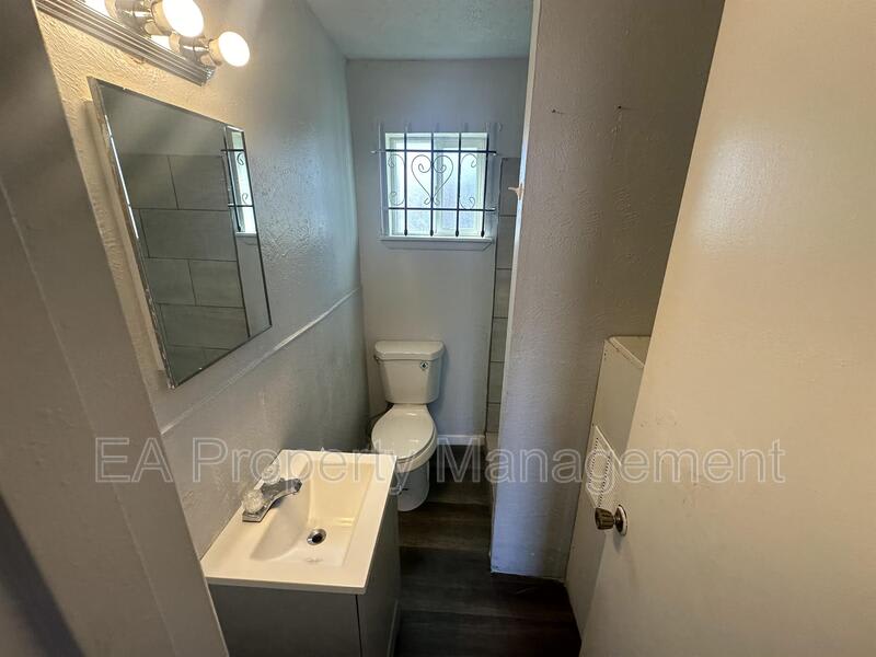117 40Th St Nw – photo 2