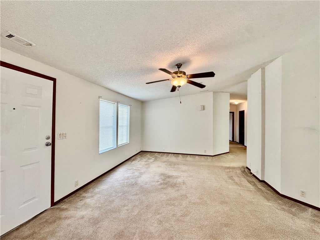 829 High Street – photo 3