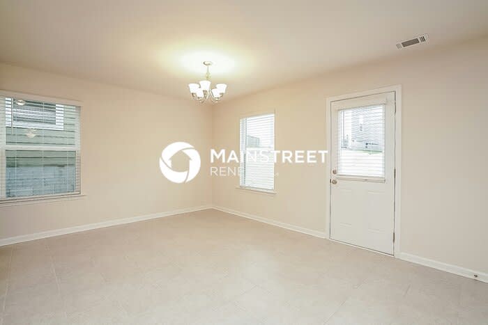 313 Sportsman Drive – photo 5