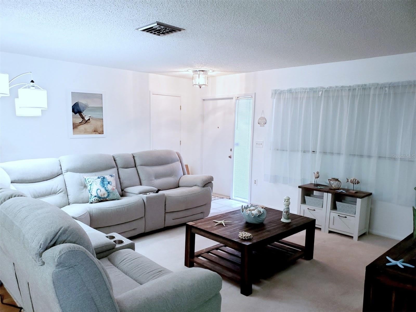 2203 43RD Street W – photo 4
