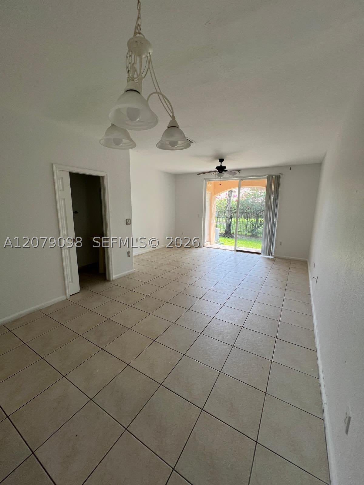 8382 SW 29th St – photo 4