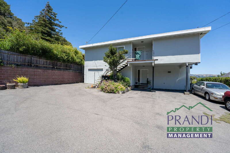 110 Pearl St – photo 1
