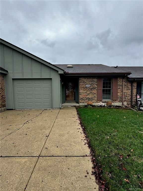 3149 Kerry Drive – photo 1