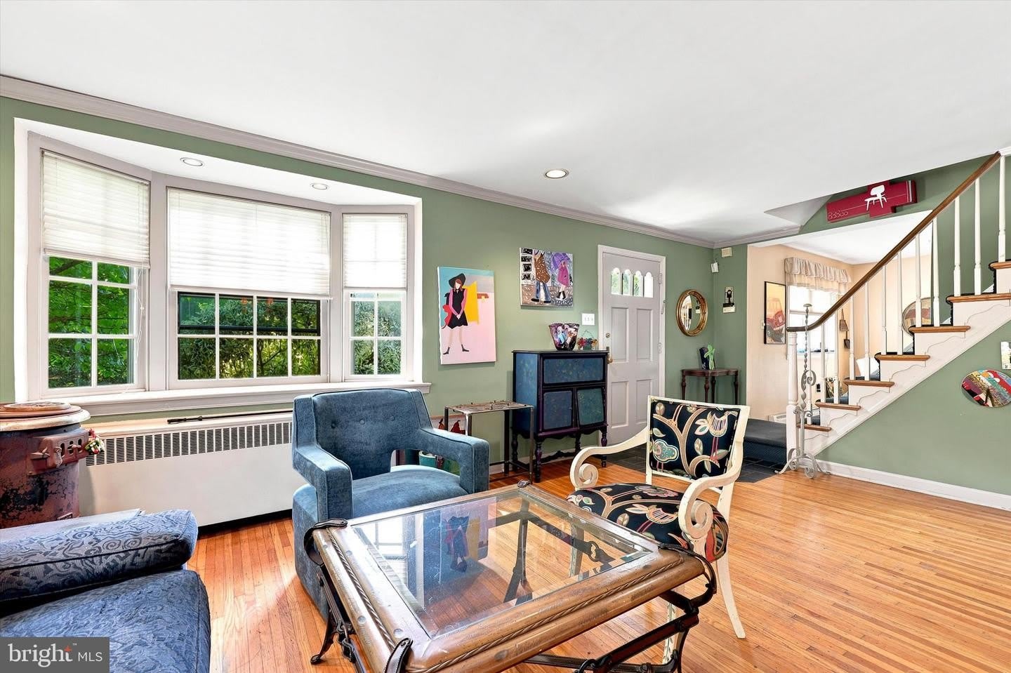 1511 BROOKHAVEN RD – photo 2