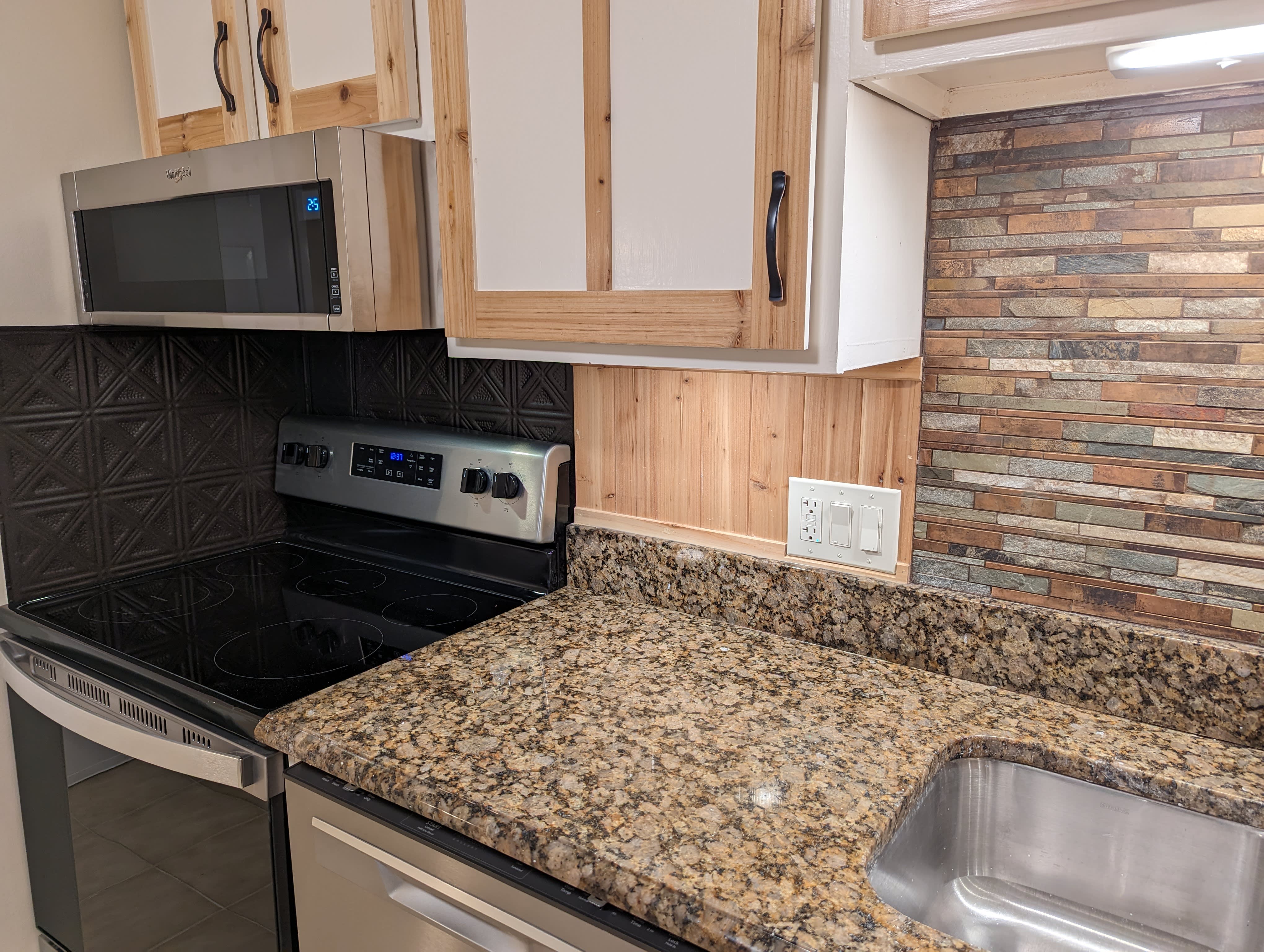8 Northbrook Dr – photo 3