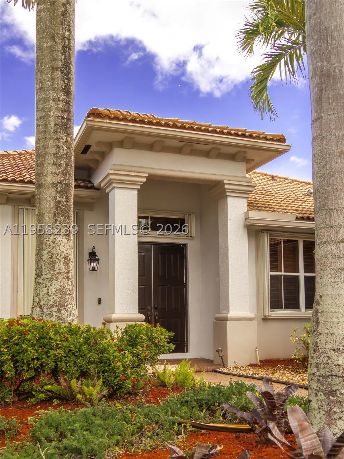 2288 Quail Roost Dr – photo 5