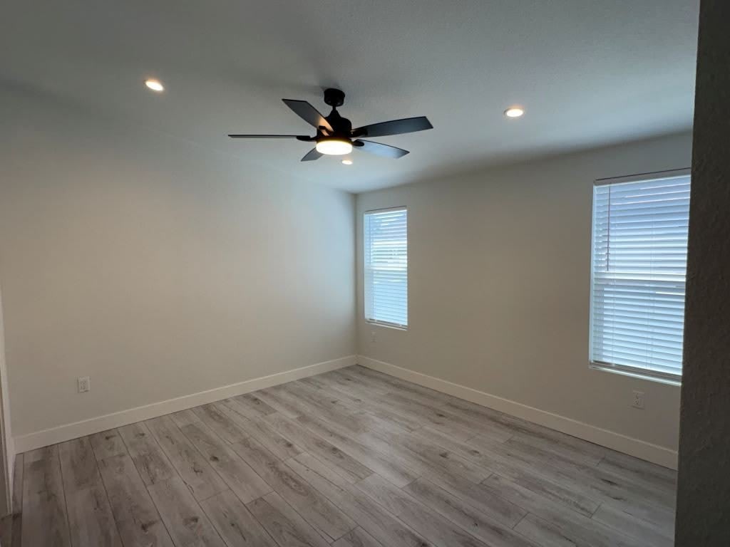 20683 Waalew Road – photo 4