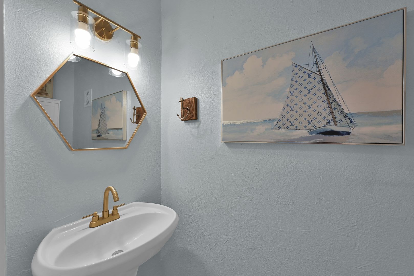 Inviting Townhouse in Walden – photo 4