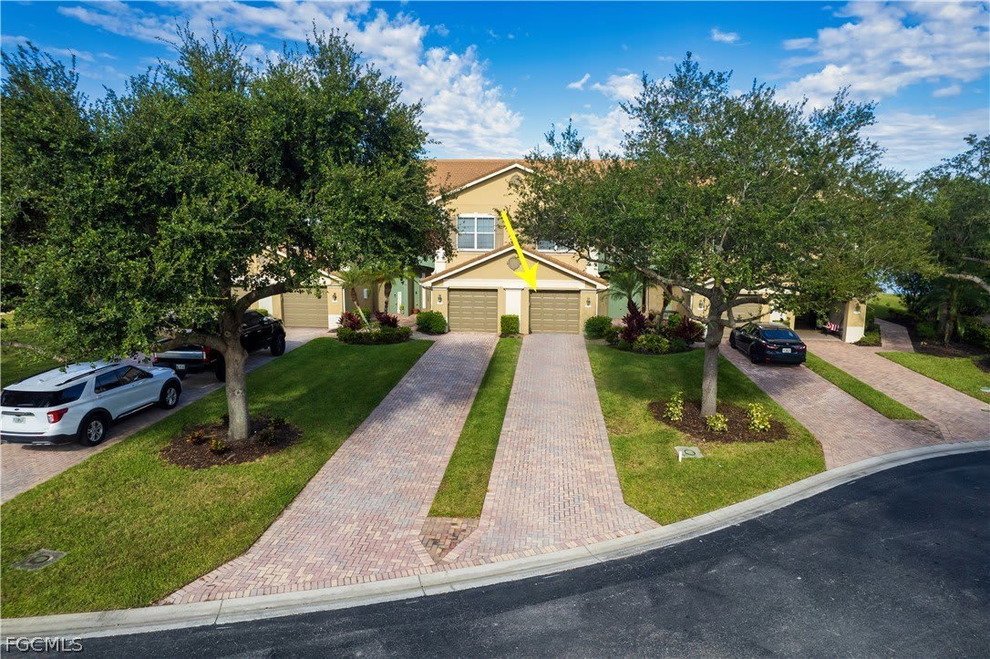 3111 Cottonwood Bend – photo 1