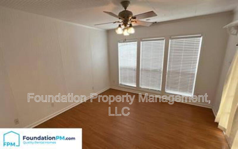 3801 Bowen Avenue – photo 5