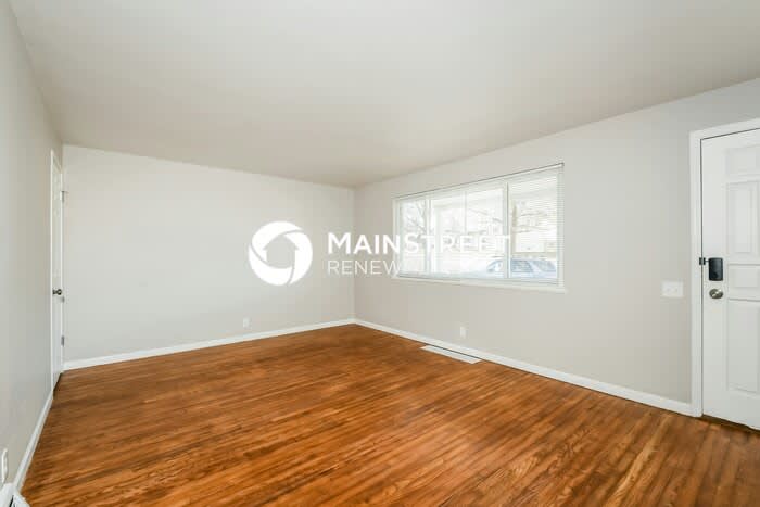 10341 Trask Drive – photo 4