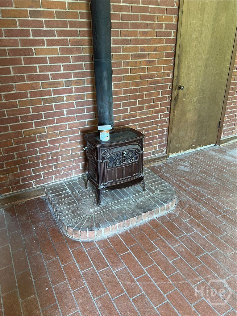 255 Vista Drive – photo 2