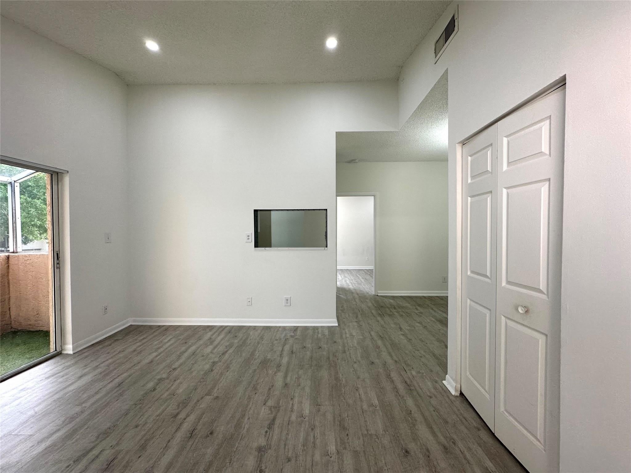641 Cypress Lake Boulevard – photo 2